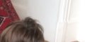 Gad Elmaleh et Charlotte Casiraghi, leur fils à l'aise, cette étrange expérience (vidéo)