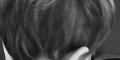 Gad Elmaleh et Charlotte Casiraghi, leur fils impressionne un acteur connu (photo)