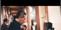 Gad Elmaleh et Charlotte Casiraghi, leur fils Raphaël gâté par Canet, un cadeau somptueux dévoilé !