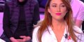Gad Elmaleh et Delphine Wespiser : les rumeurs d'une romance balayées par une amitié sincère, révélation dans TPMP