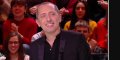 Gad Elmaleh et Pierre Palmade : Une soirée « sous le radar » à Bordeaux, un détail qui nourrit la spéculation
