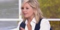 Gad Elmaleh et Flavie Flament partagent un secret inattendu