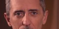 Gad Elmaleh exaspère Karine Le Marchand, ultra-jalouse d'une autre femme (vidéo)