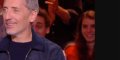 Gad Elmaleh face à l'indifférence de Charlotte Casiraghi à Monaco, retour sur une relation brisée ! (photo)
