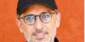 Gad Elmaleh « fierté » de Raphaël, la revanche de l'ex de Charlotte Casiraghi