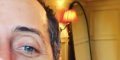Gad Elmaleh, « grande annonce », nouvelle qui met son ex Charlotte Casiraghi en émois (vidéo)