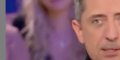 Gad Elmaleh gros reproche à son ex, une accusation en filigrane (vidéo)