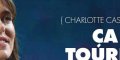 Gad Elmaleh, grosse responsabilité, l'étonnant SOS de Charlotte Casiraghi