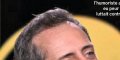 Gad Elmaleh implacable - cette décision imposée à Charlotte Casiraghi enceinte