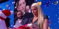 Trahi par Virgilia, Gad Elmaleh retrouvera-t-il le sourire avec Kelly Vedovelli ?