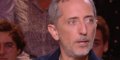 Gad Elmaleh lâché par Amy « Je suis enfin prêt à être aimé »