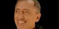 « Un péché grave », Gad Elmaleh menacé à cause d'une séquence de son film 