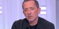 Gad Elmaleh métamorphosé : Il rebondit grâce à Bérénice et à la sobriété