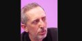 Gad Elmaleh revit des souvenirs amers à Cannes : les ex Aurélie Dupont et Charlotte Casiraghi refont surface