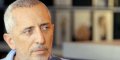 Gad Elmaleh se confie sur son premier amour de jeunesse