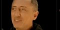 Gad Elmaleh séparé de Charlotte Casiraghi, une rupture « douloureuse mais nécessaire » 