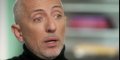 Gad Elmaleh, ses doutes, son célibat