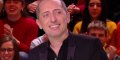 Gad Elmaleh : Son amitié controversée avec un truand