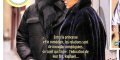 Gad Elmaleh, cette exigence de Charlotte Casiraghi qui le fait souffrir