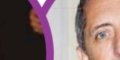 Gad Elmaleh, trahi, "coup bas" de sa bombe espagnole sur France 2