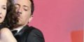 Gad Elmaleh, un privilège rare grâce à Charlotte Casiraghi, sa surprenante confidence