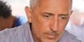 Gad Elmaleh : Une expérience surnaturelle avec son fils Raphaël