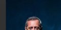 Gad Elmaleh, une fin 2021 compliquée à Paris, son rêve brisé par un politique