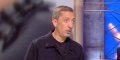 Gad Elmaleh, vacances gâchées avec Raphaël, sa confidence sur TMC (vidéo)