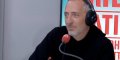Gad Elmaleh séparé d'Amy, sa compagne américaine