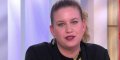 Gaffe de Mathilde Panot : Cyril Hanouna raille sa confusion sur la Palestine !