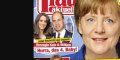 Gaffeuse, Kate Middleton « enceinte » agace William au National Tennis Center, gros risque pour le bébé