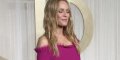 Au gala de l'Opéra Garnier, Vanessa Paradis rayonne avec sa maman
