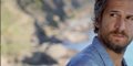 Guillaume Canet : « J'ai du mal avec », ce complexe qu'il partage avec Johnny Depp