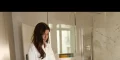 Galvanisée par Florent Pagny, Jenifer a fait honneur à la Corse