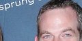 Garou, clap de fin avec Stéphanie Fournier, la cause de leur rupture