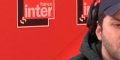 Gaspard Ulliel « connu » intimement par Xavier Dolan, ce commentaire qui intrigue
