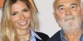 Gérard Jugnot balance sur sa différence d'âge avec Patricia Campi !