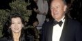 Gene Hackman et sa femme Betsy Arakawa retrouvés morts 