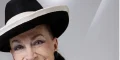Geneviève de Fontenay décédée à 90 ans. Dernier message émouvant à Sylvie Tellier
