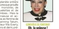 Geneviève de Fontenay encore « volée », son nom usurpé par une rivale sans scrupules