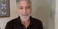George et Amal Clooney quittent le Var pour New York 