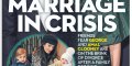 George Clooney, Amal, coronavirus, étonnante décision pour sauver leur couple