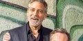 George Clooney - Amal lui aurait posé un ultimatum, la raison révélée