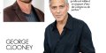 George Clooney choisi par Amal, son surprenant message sur leur relation