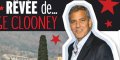 George Clooney dit non à la Maison Blanche - sa grande promesse à Amal, la femme de sa vie