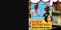 George Clooney ne quitte plus Julia Roberts - Amal est folle de rage