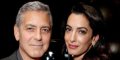George Clooney : Son coup de gueule téléphonique à Joe Biden pour protéger Amal