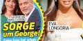 George Clooney, une étroite surveillance, cette mesure inquiétante d'Amal fait jaser