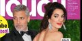 George et Amal Clooney brisés, leurs jumeaux visés par une ignoble rumeur