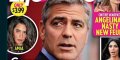 George et Amal Clooney en crise, ils font faux-bond à Eugénie d'York